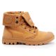 7. Palladium Pampa Baggy NBK W 76434-717 Schuhe