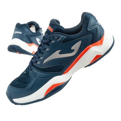 Joma Master M TM100W2503C Tennisschuhe