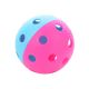 3. Tempish Bullet IFF 135000152 Floorballball