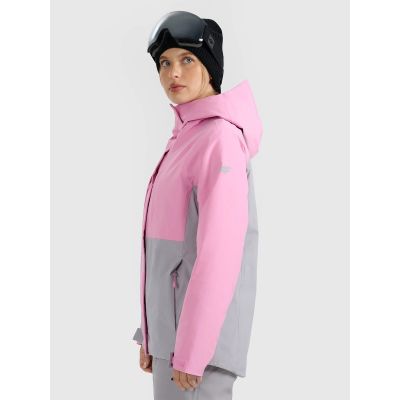 14. Skijacke 8000 Membran Damen 4F 4FWAW25TTJAF0805-56S