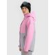 14. Skijacke 8000 Membran Damen 4F 4FWAW25TTJAF0805-56S