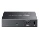 7. TP-Link ES205GP Switch Omada Easy Managed
