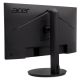 7. Acer CB272UGb Monitor 27 Zoll 120Hz 2560x1440