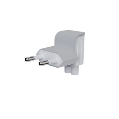 19. Xtorm XVC2140 Universal-Handyladegerät Weiß AC Intern