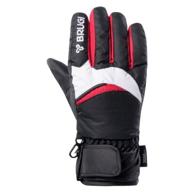 3. Brugi Winterhandschuhe 2zjp 92800463818