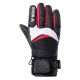 3. Brugi Winterhandschuhe 2zjp 92800463818
