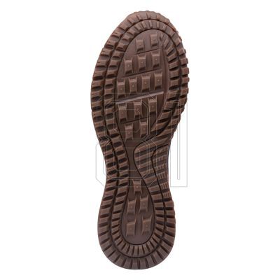 4. Iguana Narius M Schuhe 92800602811