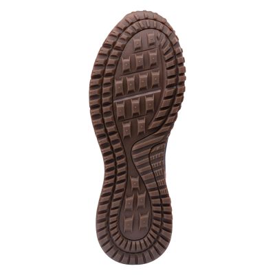 4. Iguana Narius M Schuhe 92800602811