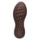 4. Iguana Narius M Schuhe 92800602811