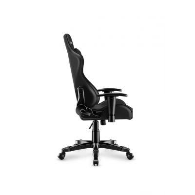 2. HZ-Ranger 6.0 Schwarzer Gaming-Stuhl für Kinder