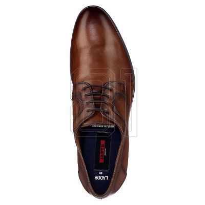 6. Lloyd Lador Schuhe M 29-612-13