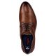 6. Lloyd Lador Schuhe M 29-612-13