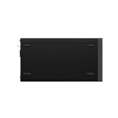 10. Lenovo ThinkCentre neo30t G5 TWR i3-1315U 8/512 WiFi W11P