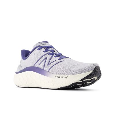 4. New Balance Damen Laufschuhe WKAIRCV1