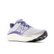 4. New Balance Damen Laufschuhe WKAIRCV1