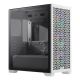 Cooler Master Elite 302 Mini-Tower Weiß