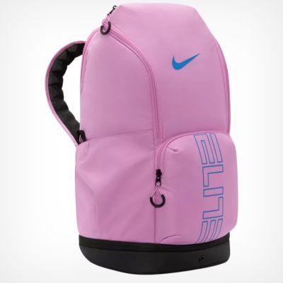 2. Nike Varsity Elite Rucksack 32L HM9965-503