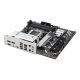3. ASUS PRIME B840M-A WIFI AMD B840 Sockel AM5 Micro-ATX