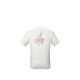 2. MILLET Cimaï Climb Ts Ss M beige Herren-T-Shirt