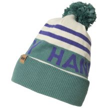 Helly Hansen Wintermütze RIDGELINE BEANIE 67150 494