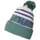 Helly Hansen Wintermütze RIDGELINE BEANIE 67150 494