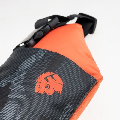 10. Iguana Modony Gürteltasche 92800482362