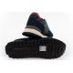 8. Gap Herren-Sportschuhe Nagoya – modische Sneaker
