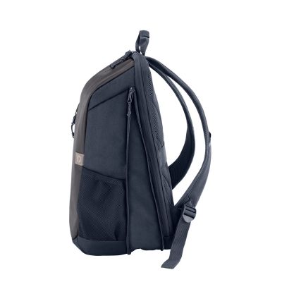 10. HP Reiserucksack 18L 15.6 IGR Rucksack NB 6H2D9AA