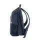 10. HP Reiserucksack 18L 15.6 IGR Rucksack NB 6H2D9AA
