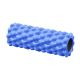 Mini Body Sculpture BM133 massage roller