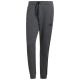 adidas Essentials Tapered Cuff 3 Stripes M GK8826 Hose