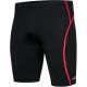 4. Aqua-Speed Blake 16 381 Badeshorts