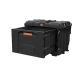 2. XL ROC Pro Gear 2.0 Schubladenschrank 271384 KETER