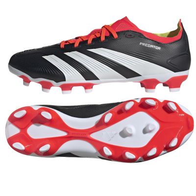 6. Adidas Predator League L MG M IG7725 Schuhe