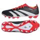 6. Adidas Predator League L MG M IG7725 Schuhe