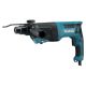 2. MAKITA Bohrhammer 800W HR2670 3,2J