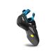3. La Sportiva Tarantula Boulder Woman ZFCS144W01B3 Eis/Kristall