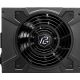 2. ASRock PHANTOM GAMING 1600W 80 Plus Gold Netzteil