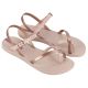 7. Ipanema Fashion sand VIII 82842 AR640 Sandalen