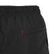 17. Crowell M Badeshorts schwarz 300/400