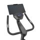 30. Adidas C-24c Heimtrainer AVUS-10225