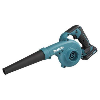 2. Makita CLX245SAX1 unkategorisiert
