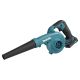 2. Makita CLX245SAX1 unkategorisiert