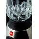 6. ELDOM BK7S STALO 1000W 2 L MIXER, 22.000 U/min, EISZERDRÜCKER, BPA-FREI