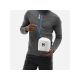 5. MILLET Trilogy Icon Lt Down HD Herrenjacke Weiß