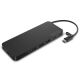 5. Lenovo USB-C Slim Reisedock 4X11N40212
