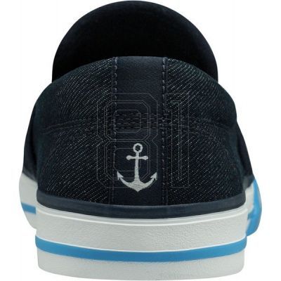13. Helly Hansen Copenhagen Slip-On W 11485 597 Schuhe