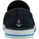 13. Helly Hansen Copenhagen Slip-On W 11485 597 Schuhe