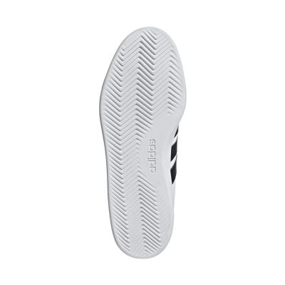 12. Adidas Breaknet Mid M JQ5484 Schuhe