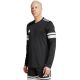 8. adidas Squadra 25 Langarmtrikot LM M JF6073